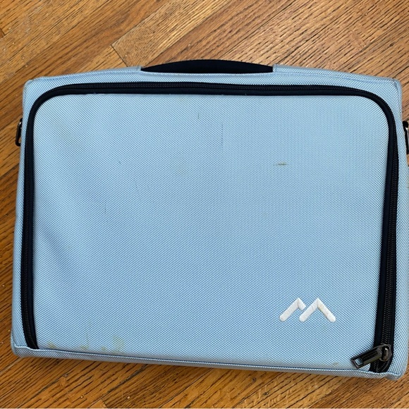 Laptop Case 13.5 inches and smaller - Picture 3 of 3